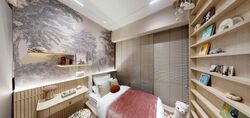 Ho Ching Road (D22), Condominium #525545991